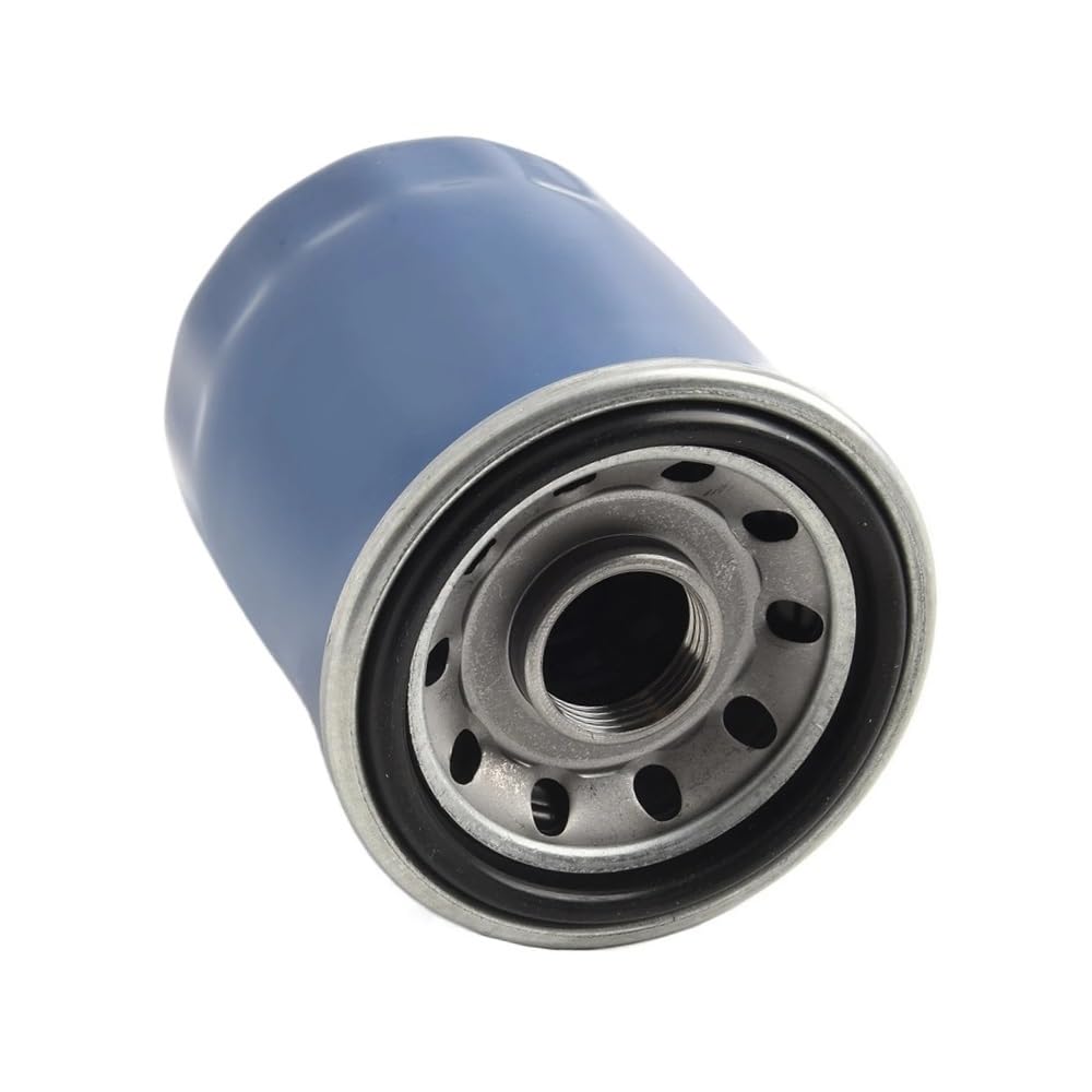 Filtre pour GXV630 GXV660 GXV670 haute filtration protecteur moteur