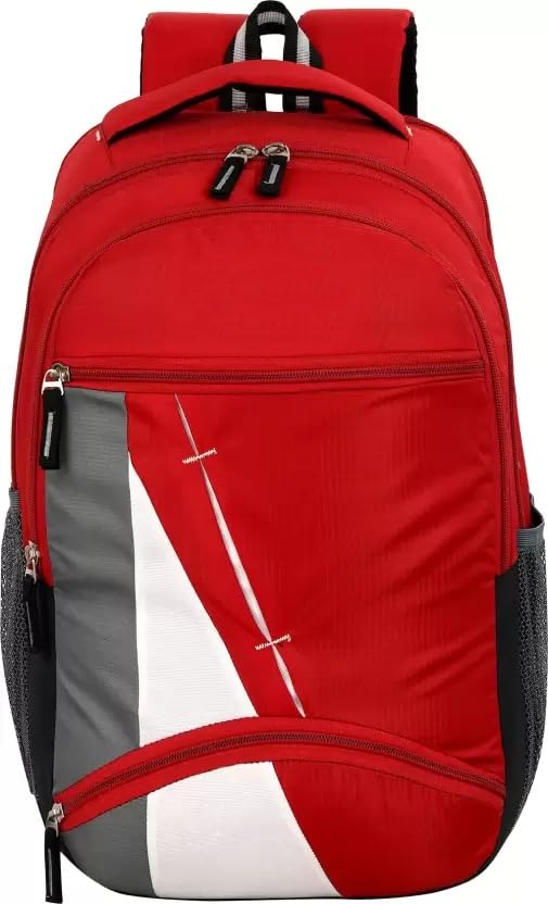35L Casual Laptop Backpack For Office/School/Travel/Business (B0CW35K8RY) Amazon Price History, Amazon Price Tracker