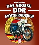 Motorbuch