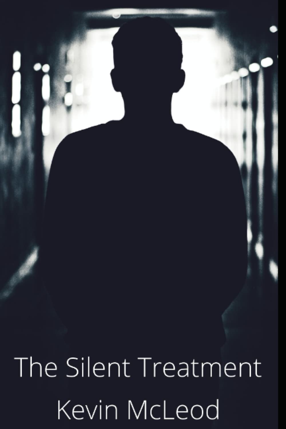 The Silent Treatment (The Short story collection)