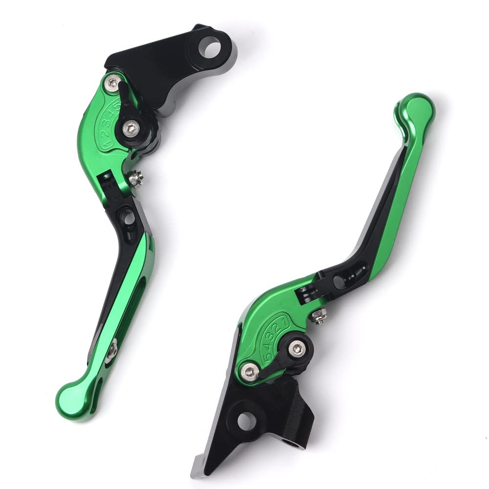 *＊Sizuku@＊* SuZhi Accurate 1/4-inch Drive Click Small Bike Torque Wrench