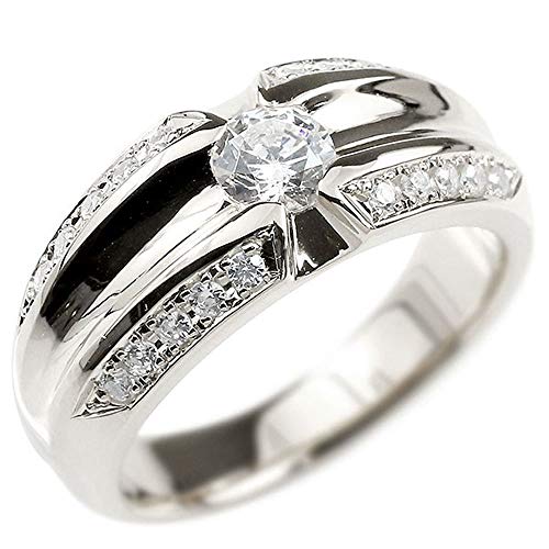 リング 指輪 ゴールド 18金 メンズ 17号の人気商品 通販 価格比較 価格 Com