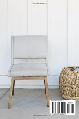 Knot It Right: The Ultimate Beginner's Manual for Crafting Beautiful Rope Baskets