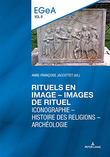 Rituels en image