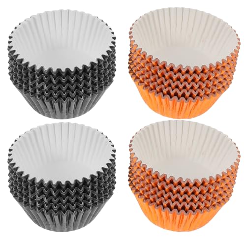 Toyvian 200 ی^x[LOJbv nEBpϖ}tBP[X mXeBbNJbvP[LCi[ p[eB[fU[g