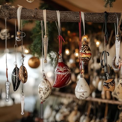 Extrémités de cravate bolo pour vos ateliers DIY et créations de bijoux