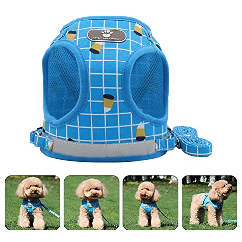 1 Conjunto de Escovas de Chupeta Duráveis ​​Conjunto de Acessórios de Enfermagem Escovas de Limpeza