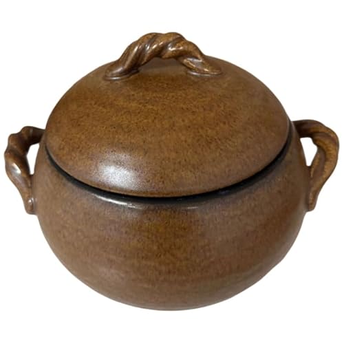 VEKAZI - Z~bNyъ - ی^y - ϔMx800 - KXRp - сAV`[A痿ɍœK - ϔMъ/y (uE) [sAi]