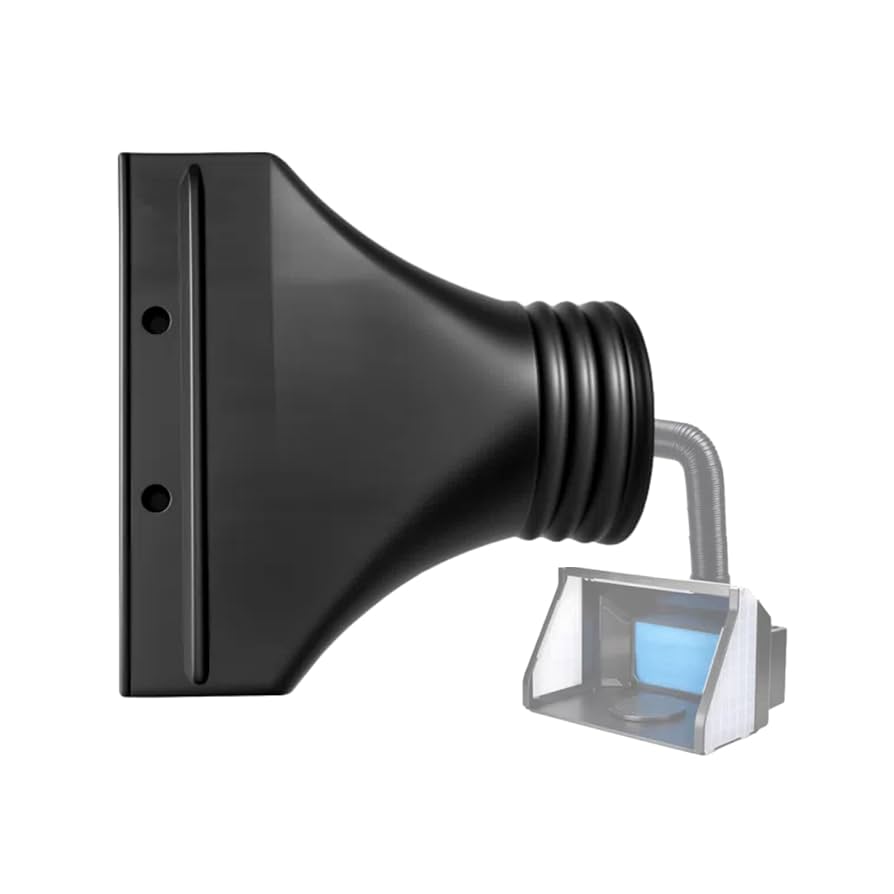 塗装ブース 51J82qfbp9L._AC_SY200_QL15_.jpg