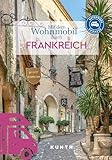 KUNTH Verlag