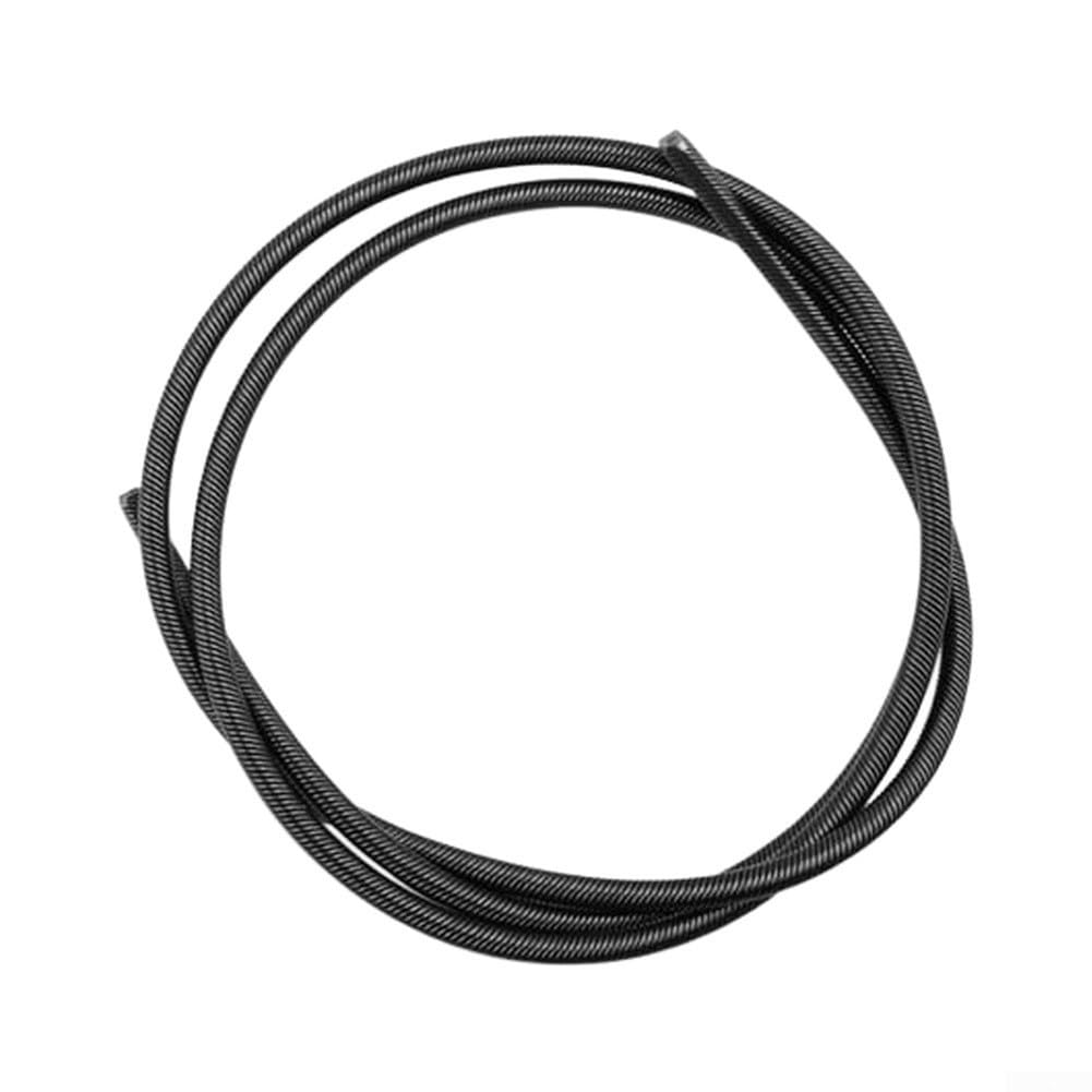 Eje de Transmisión Metal para FS44 FS46 FS50 Eje de Transmisión