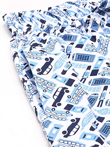 Image of Pepe Jeans mens Mens Pyjama loungewear