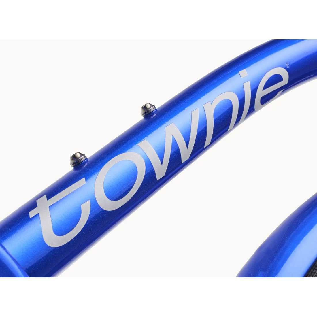 Amazon | 自転車 エレクトラ MY23-TOWNIE-ORIGINAL-7D-EQ