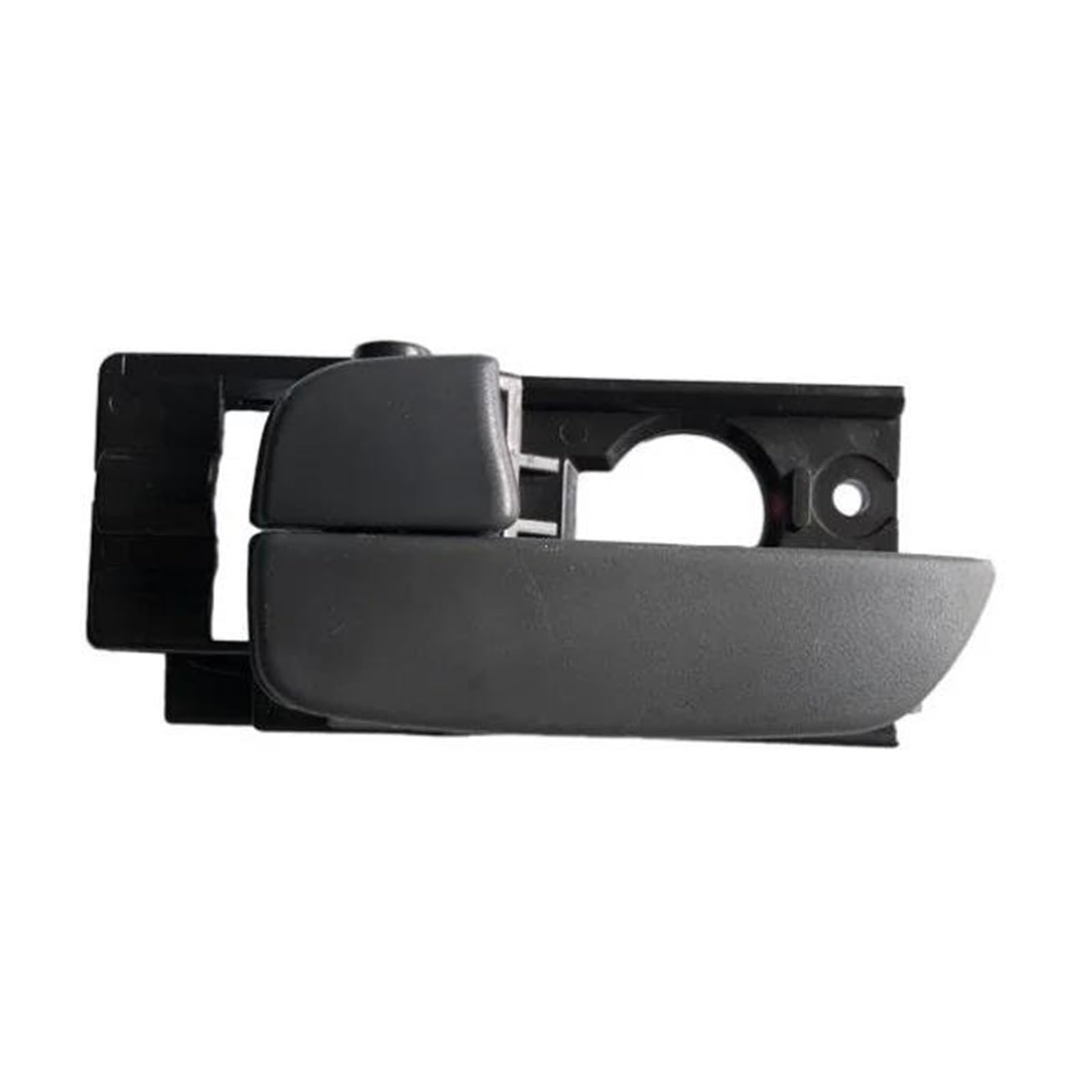 ZAPORA Handle Car Accesories Interior Door Handle Inner Open Handles for Hyundai for Accent 200-2011