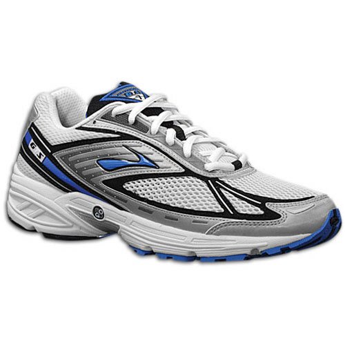 Buy Brooks Men's Adrenaline GTS 7 ( sz 