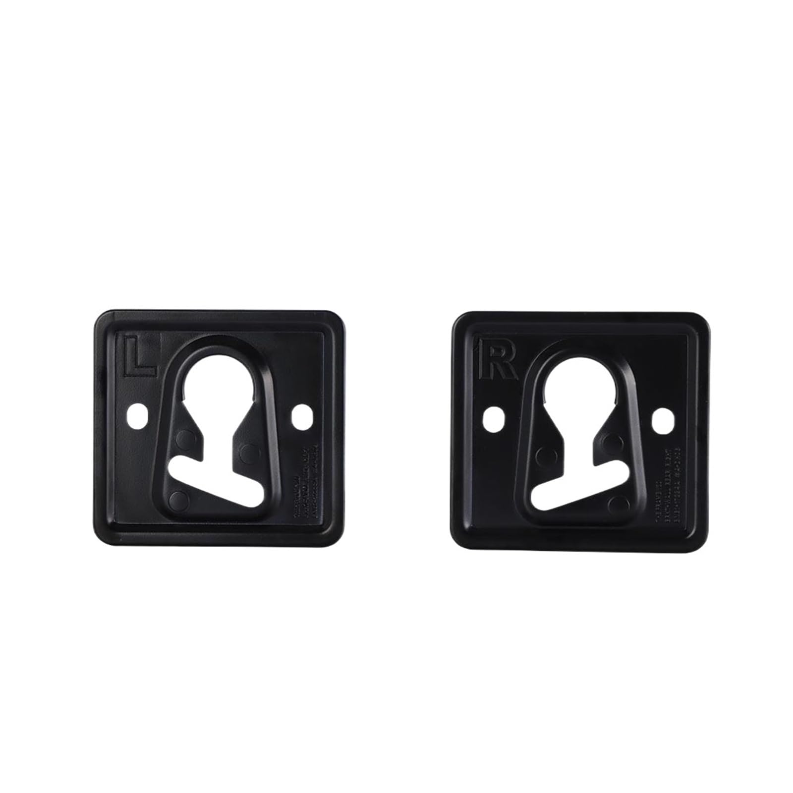 Supporto da parete for TV, compatibile con Samsung, QN43LS03AAF BN96-51686A QN32LS03TDF QN43LS03A QN32LS03TBF Adattatore for supporto monitor TV