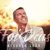 Sony Music Entertainment