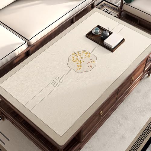 fXN}bg   Vv e[uZ^[ e[uNX  ϔM 70*70 ~ ȒP h~ _ J[6  a m e[uJo[ lGʗp