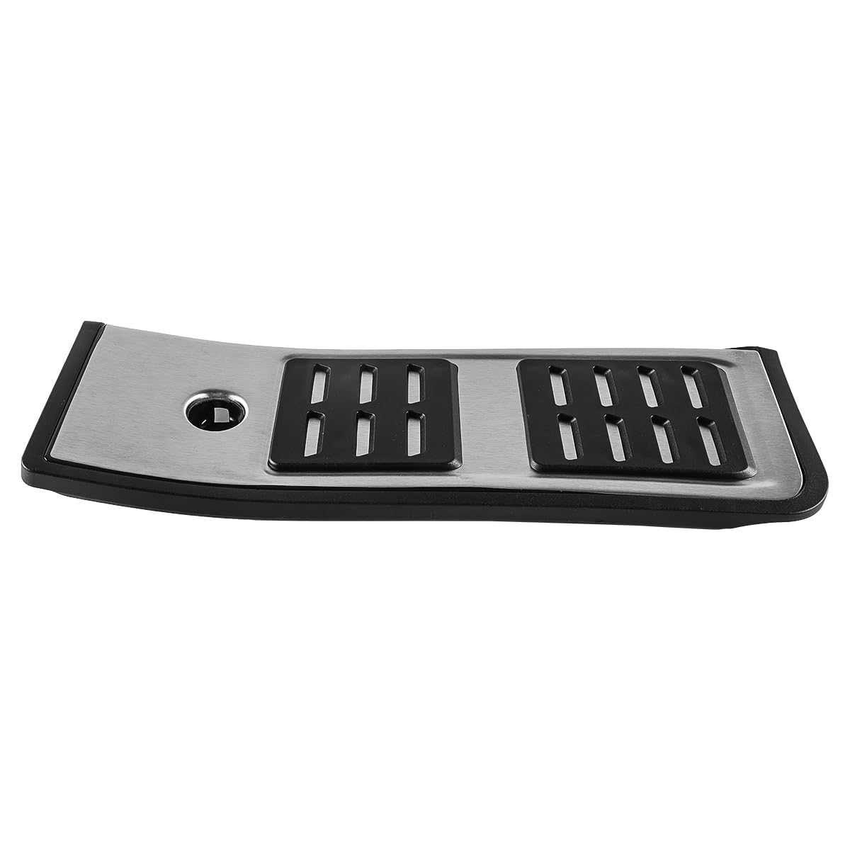 Un Set Di Acceleratore, Freno E Pedale Antiscivolo Modificati (automatici Con Funzione Di Riposo) Adatti Per A4L A4 B9 A5