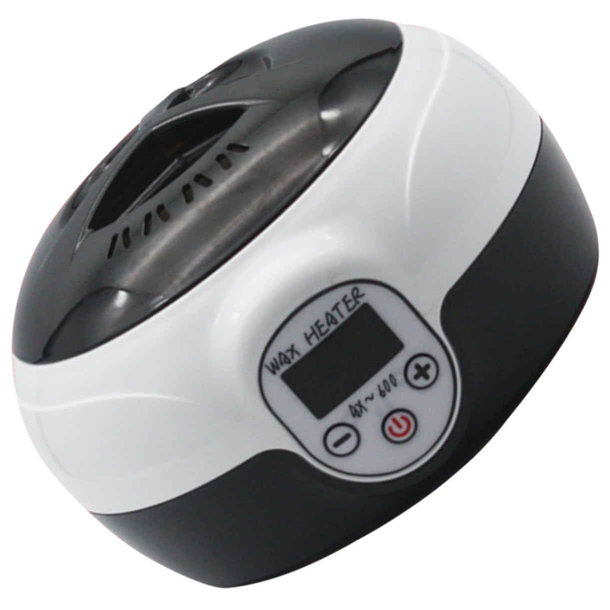Healvian olla de cera calentador de cera individual depilacion maquina depilacion bote de cera ceras maquinas de afeita kit de cera pote de cera importante cera dura horno suite páginas