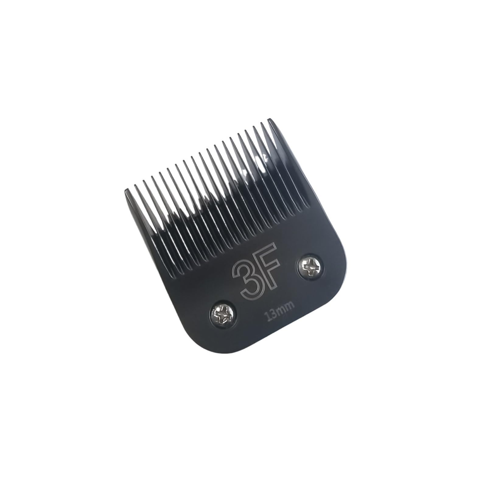 Lama Per Cane Clipper A5,Compatibile Con Andis,Compatibile Con Oster