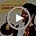Hair-Oil-Hair-Growth-Oil-100-Natural-Product-for-Hair-Growth-Hair-Growth-Oil-for-Kids-Teens-and-Adults-8-Oz