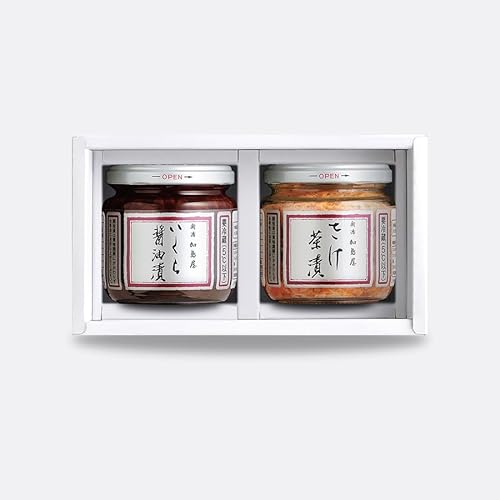 �V�������� �r�l(�������В��r1�E������ݖ��В��r1�j2�Z�b�g �N�[���①�ւł��͂� ������ ���Ε�