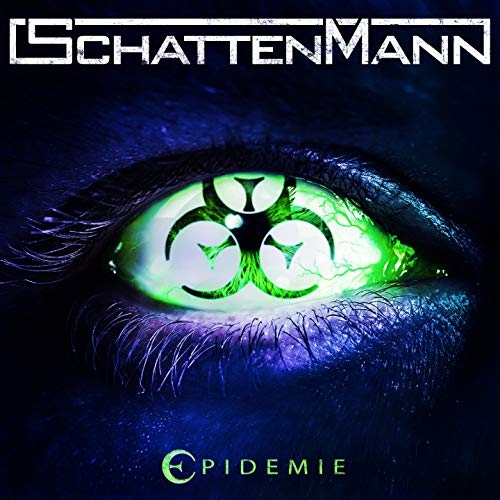 Schattenmann