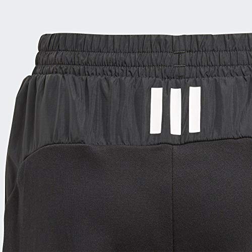 adidas meisjes broek YG ID - Afbeelding 7