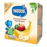 Nestlé