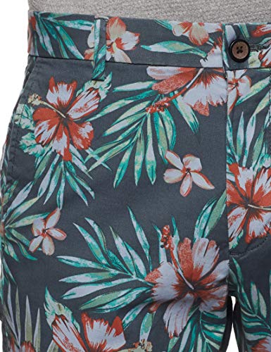 Image of SCULLERS Men's Regular Pants