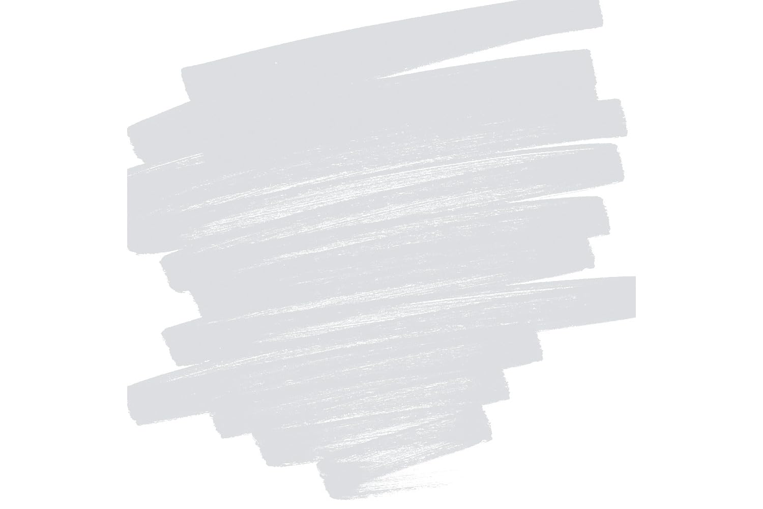Pilot Pintor EF, Gümüş