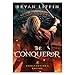 The Conqueror (Constantine's Empire)