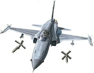 AFV CLUB 1/48 F-5E ROCAF Bombing Attack Mission with AIR to Surface Bombs