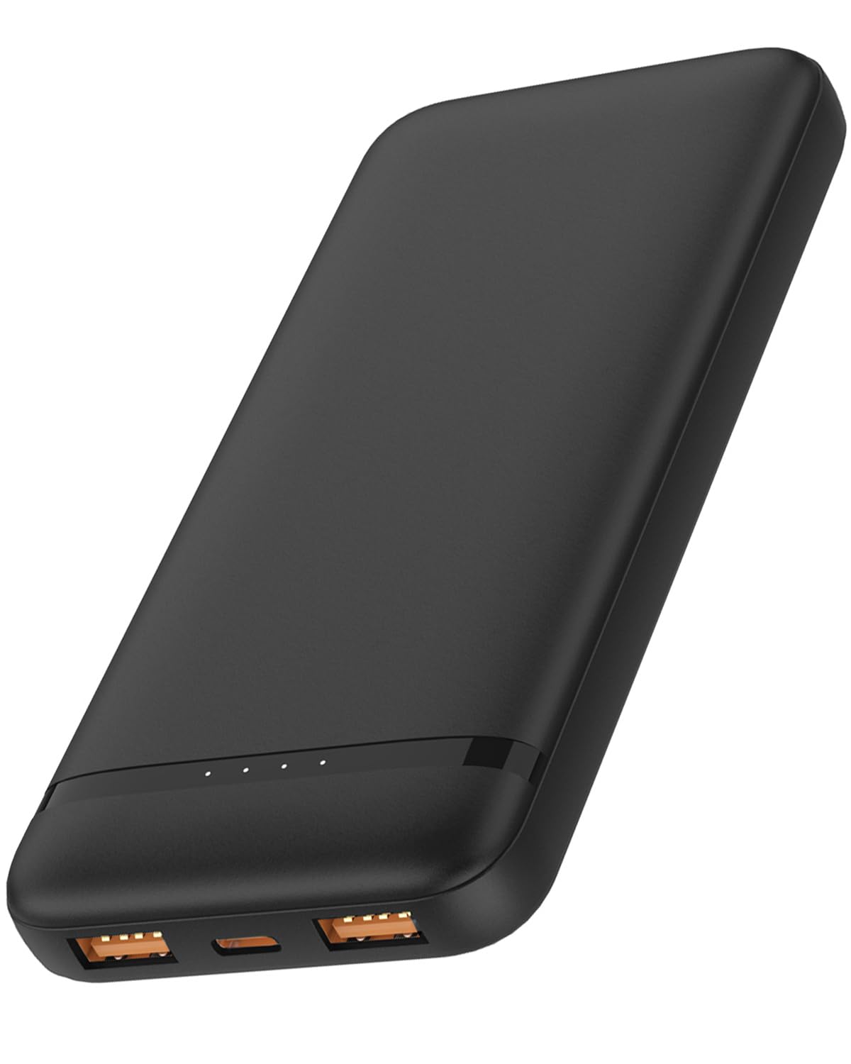 Amazon | リン酸鉄 モバイルバッテリー 10000mAh PD20W急速充電 EV