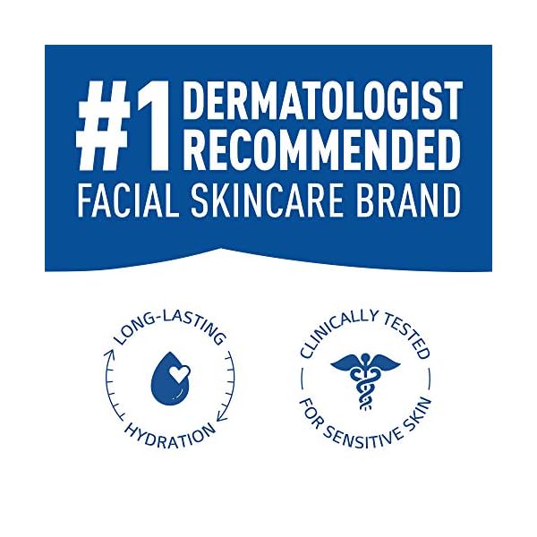 CETAPHIL-Moisturizing-Cream-20-oz-Moisturizer-For-Dry-To-Very-Dry-Sensitive-Skin-Completely-Restores-Skin-Barrier-In-1-Week-Fragrance-Free-Non-Greasy-Dermatologist-Recommended-Brand Cetaphil Moisturizing Cream 20 oz