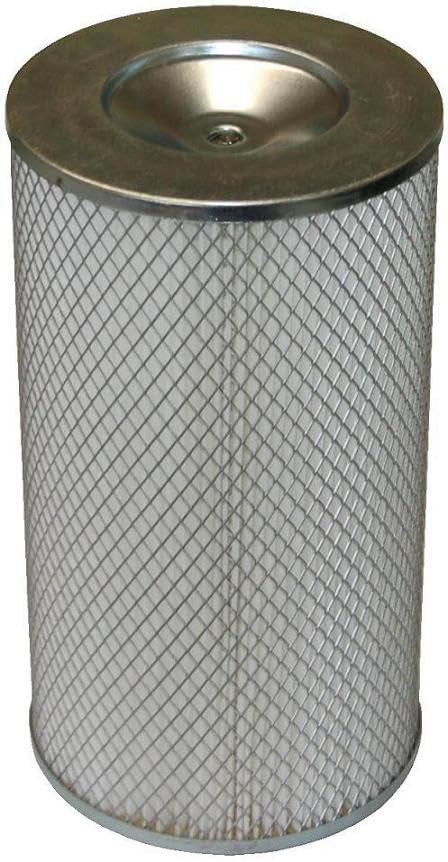 Filtro per sabbiatrice aspirapolvere combinato e cabina di sabbiatura 350L, 420L, 990L
