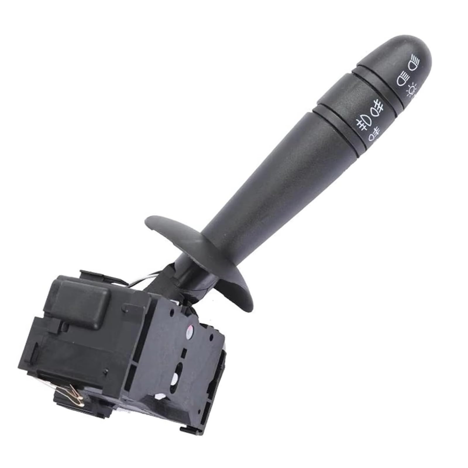 Interruttore Frecce Compatibile Con Espace Per Mk4 2002-2014 1 Pz Indicatore Di Direzione Per Auto Interruttore Indicatore Di Direzione Accessori Di Ricambio 77010-48913