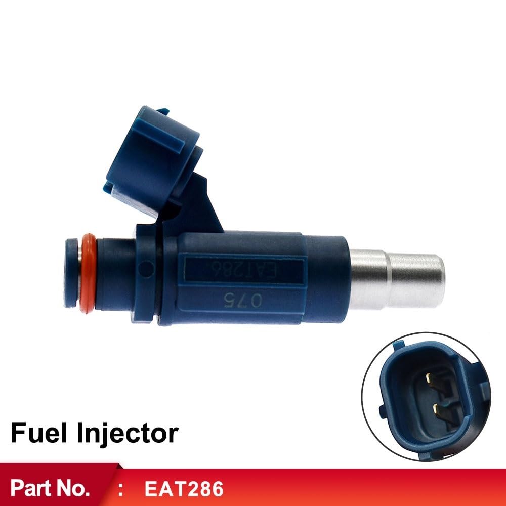 10専用 Amazon.co.jp: 0.33uf 電磁調理器コンデンサ FMHXG 5個 0.33uF