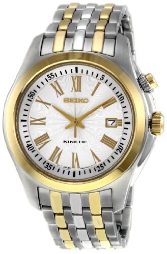 SEIKO SKA470P1 SEIKO SKA470P1