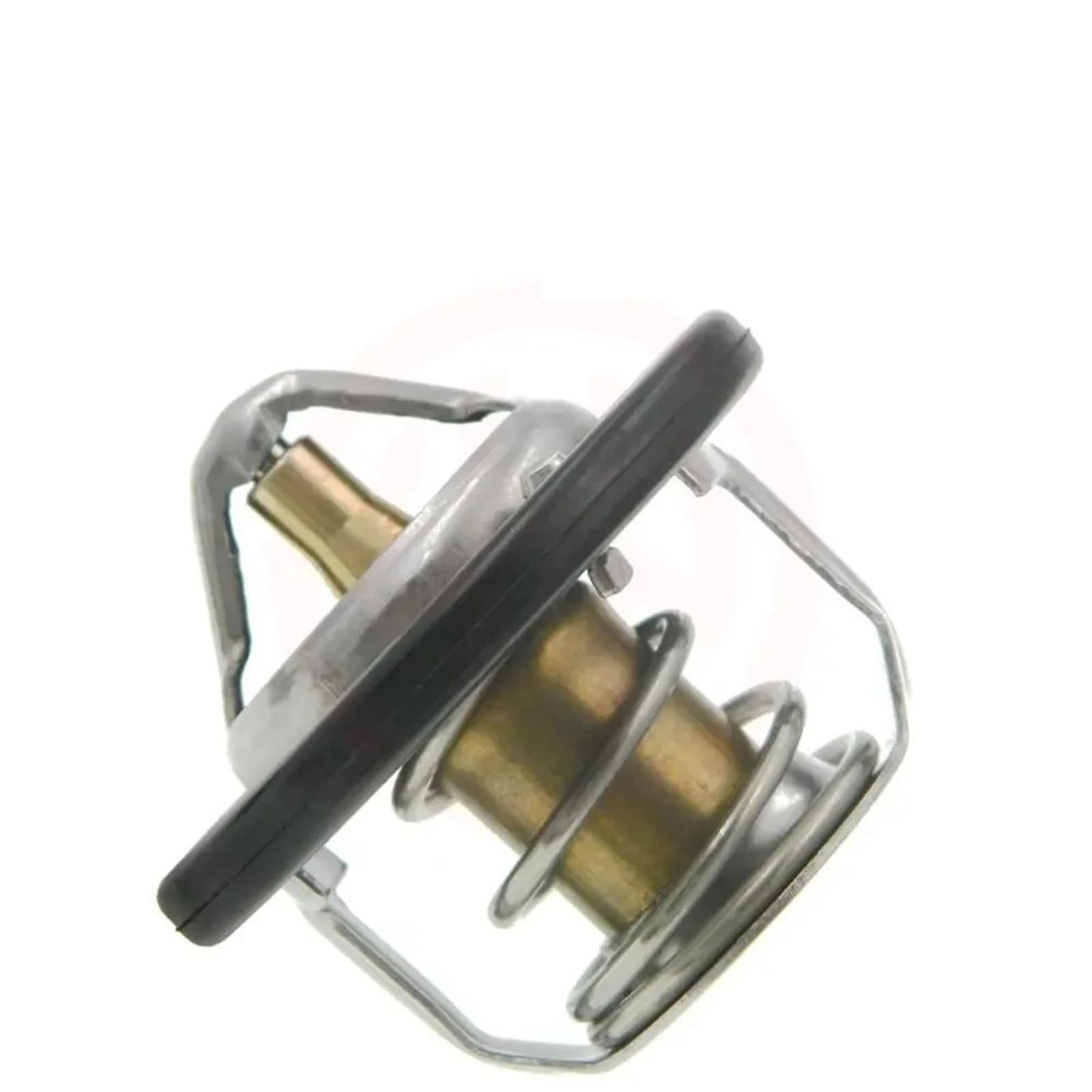 Thermostat Replacement Fit For Suzuki For Jimny Coolant Engine Thermostat