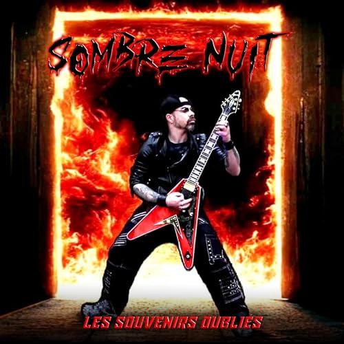 Sombre Nuit