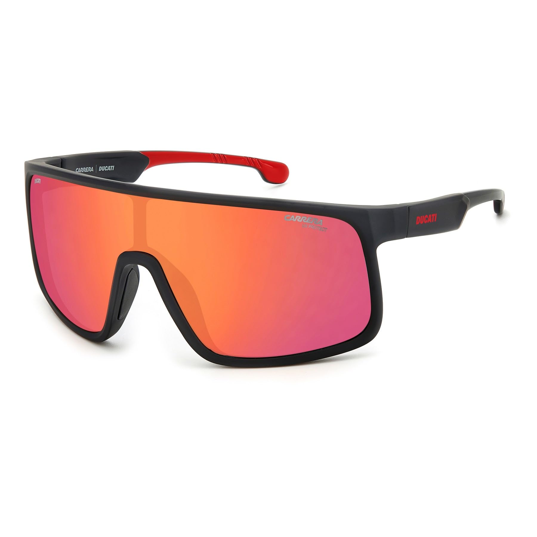 Carrera Unisex Sunglasses