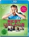Produktbild Resturlaub [Blu-ray]