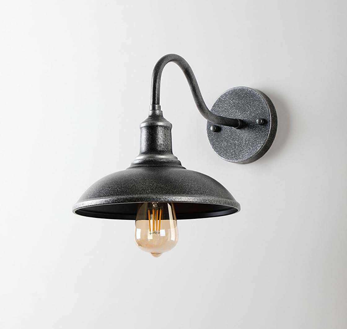 Amazon.co.jp : KY LEE ブラケットライト 間接照明 玄関照明 ウォール