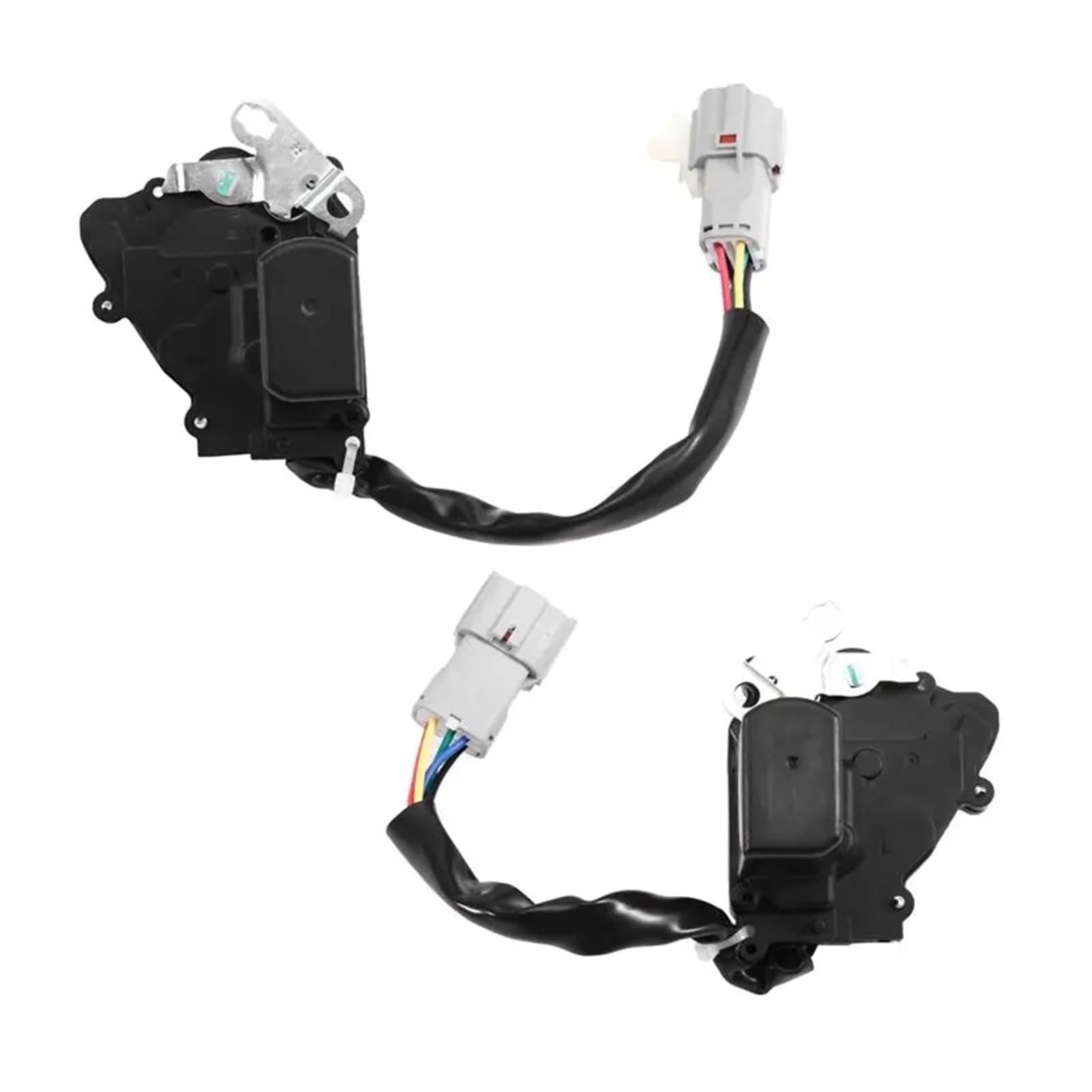 Actionneur de verrouillage premium pour porte avant de Kia Sorento
