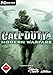 Produktbild Call of Duty 4 - Modern Warfare (DVD-ROM)