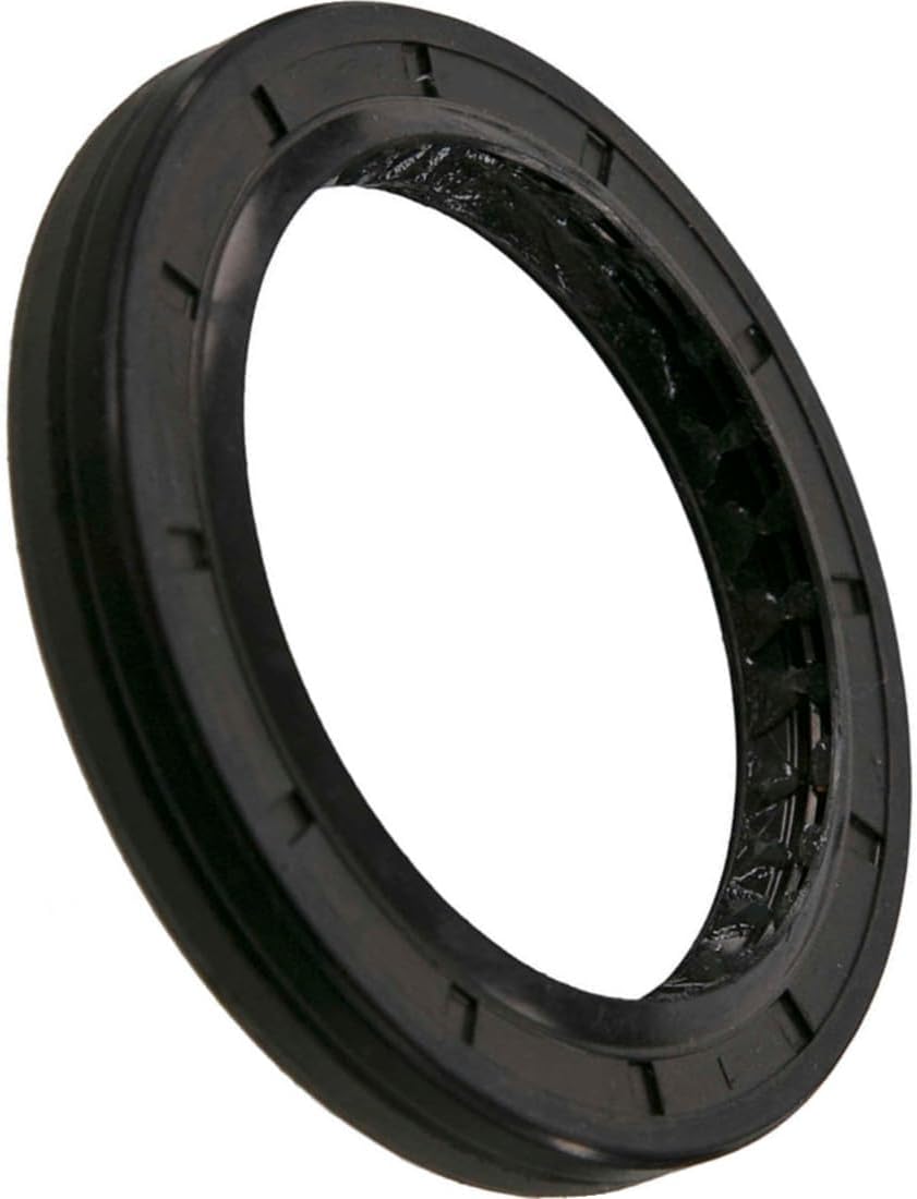 Left Transfer Case Output Shaft Seal,Transfer Case Rebuild Kit Replacement 30735126, 30735126-2, LR003154 1 Piece for Ford Five Hundred Freestyle 2005 2006 2007