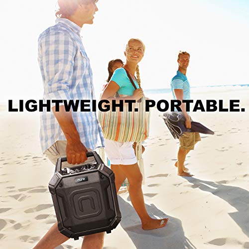 nyne racer sport review