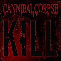 Algopix Similar Product 14 - Kill